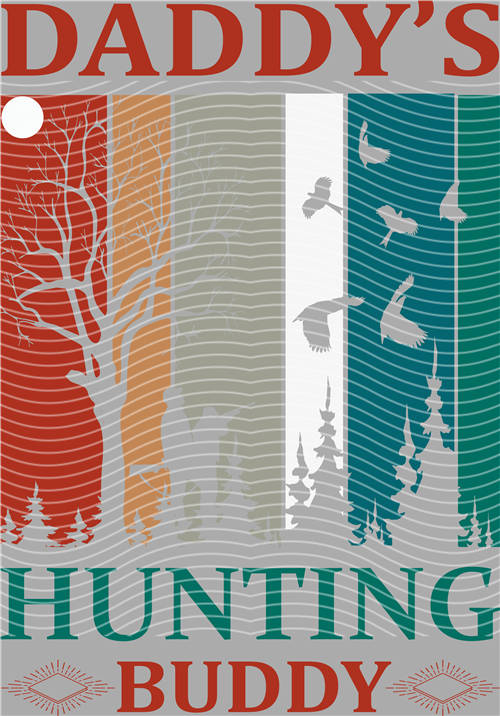 Best selling design-CX 1799